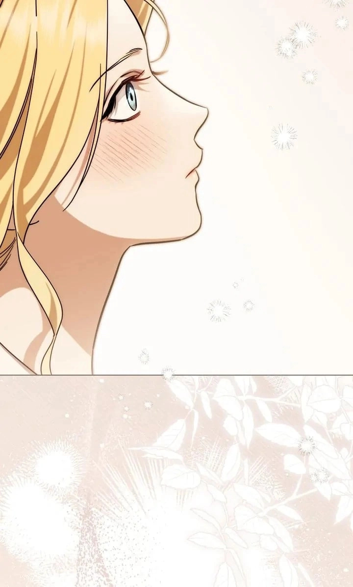 The Redemption of Earl Nottingham Chapter 13 | Renascans Page 90