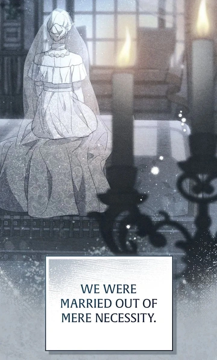 The Redemption of Earl Nottingham Chapter 13 | Renascans Page 50