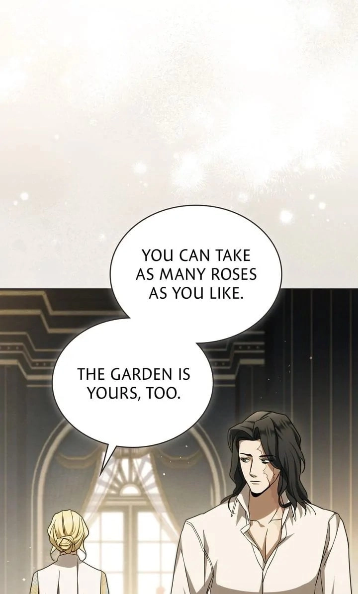 The Redemption of Earl Nottingham Chapter 13 | Renascans Page 87