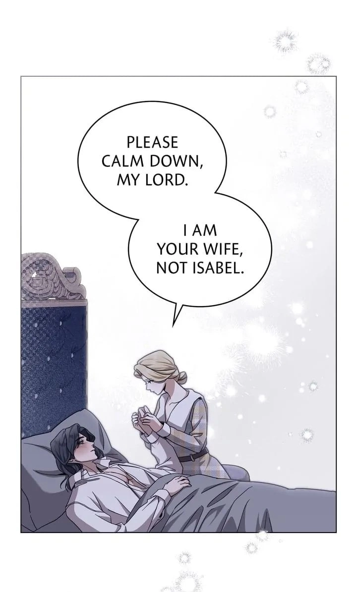 The Redemption of Earl Nottingham Chapter 13 | Renascans Page 15