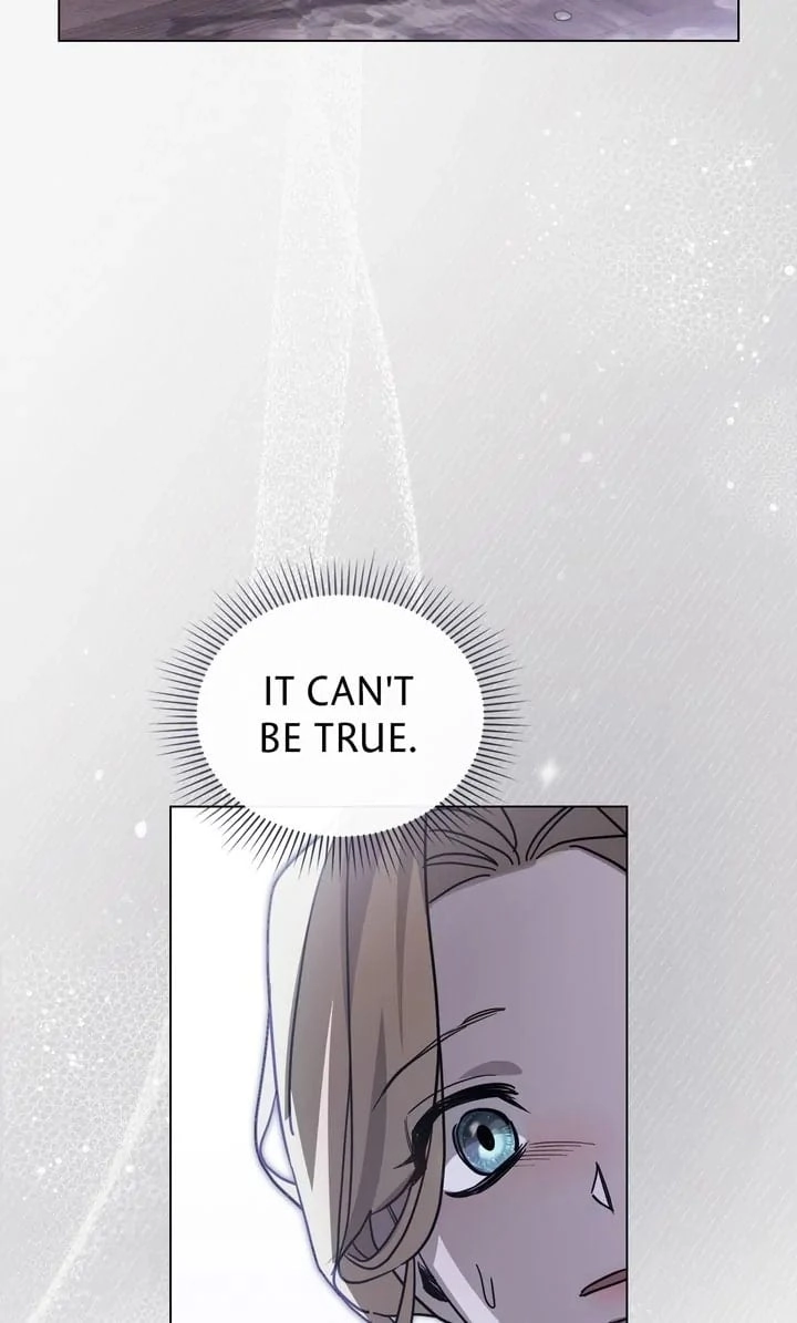 The Redemption of Earl Nottingham Chapter 13 | Renascans Page 3