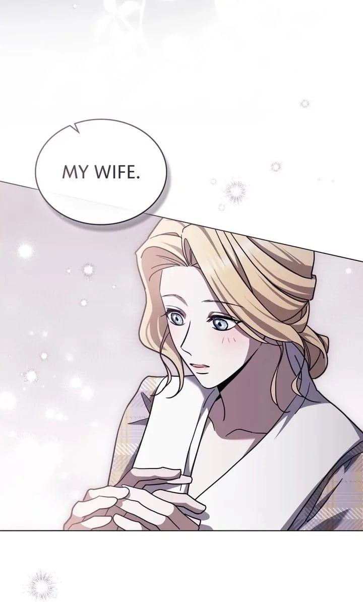 The Redemption of Earl Nottingham Chapter 13 | Renascans Page 20