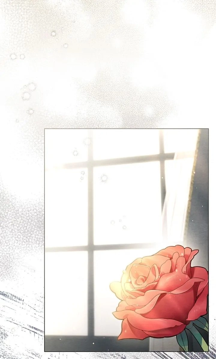 The Redemption of Earl Nottingham Chapter 13 | Renascans Page 64