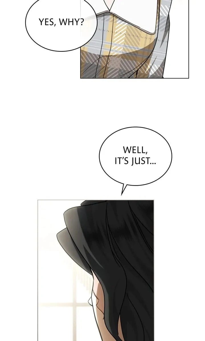 The Redemption of Earl Nottingham Chapter 13 | Renascans Page 74