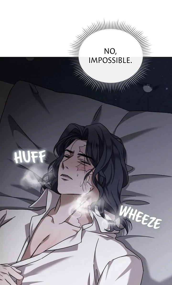 The Redemption of Earl Nottingham Chapter 13 | Renascans Page 6