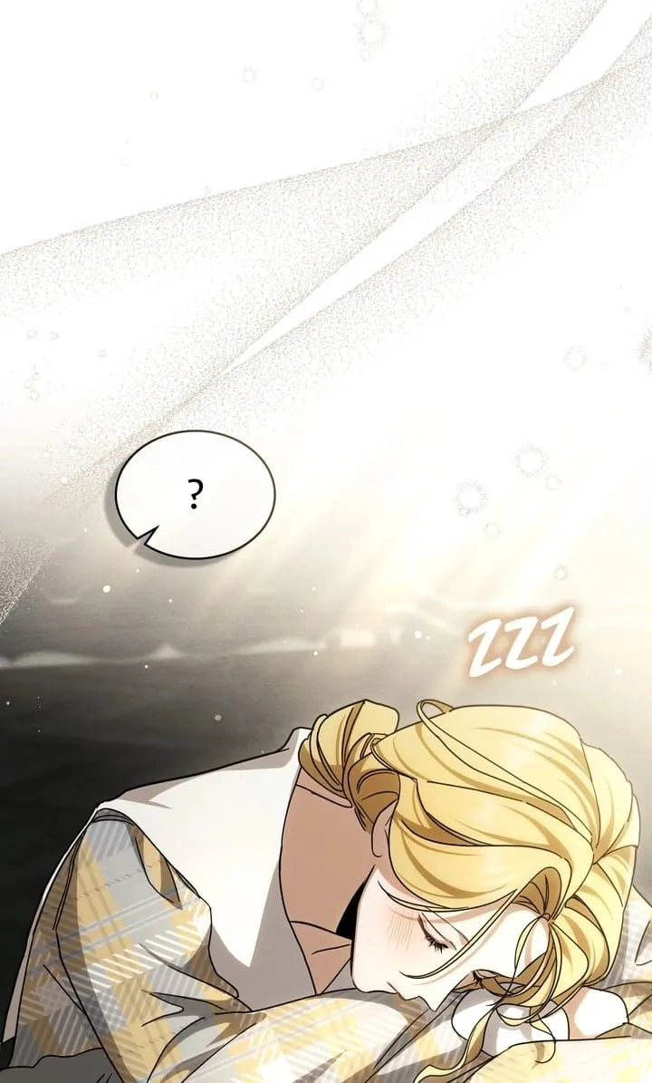 The Redemption of Earl Nottingham Chapter 13 | Renascans Page 42
