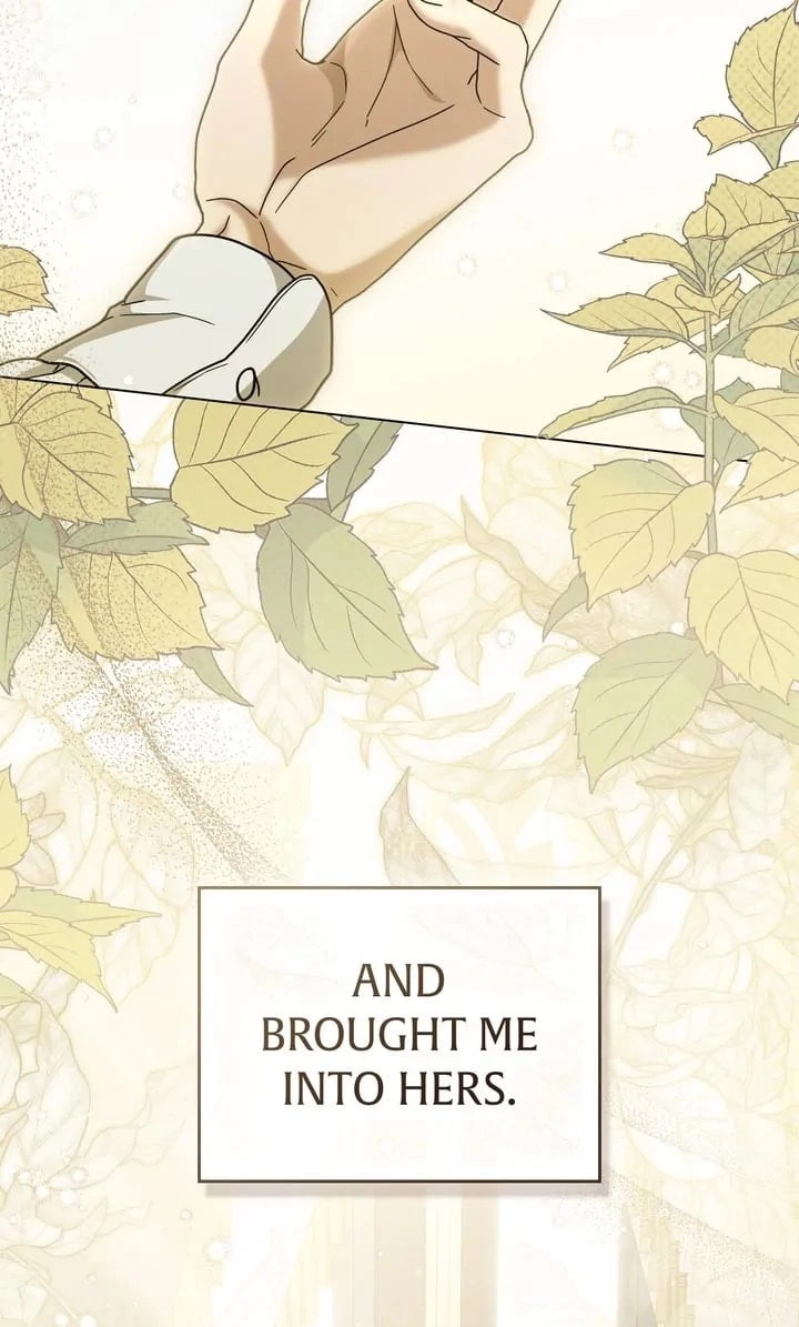 The Redemption of Earl Nottingham Chapter 13 | Renascans Page 62
