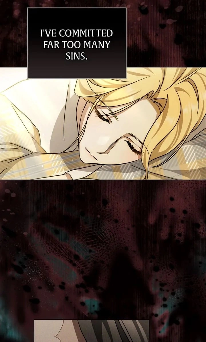 The Redemption of Earl Nottingham Chapter 13 | Renascans Page 67