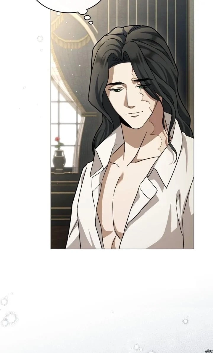The Redemption of Earl Nottingham Chapter 13 | Renascans Page 48