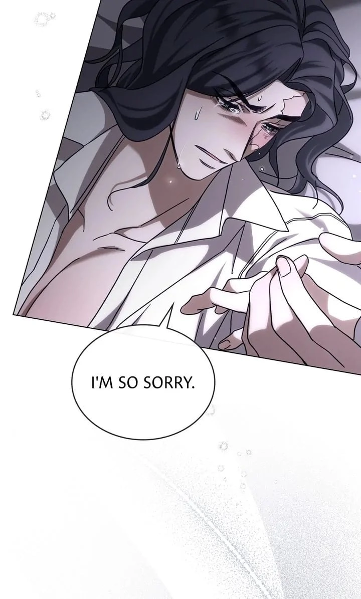 The Redemption of Earl Nottingham Chapter 13 | Renascans Page 12