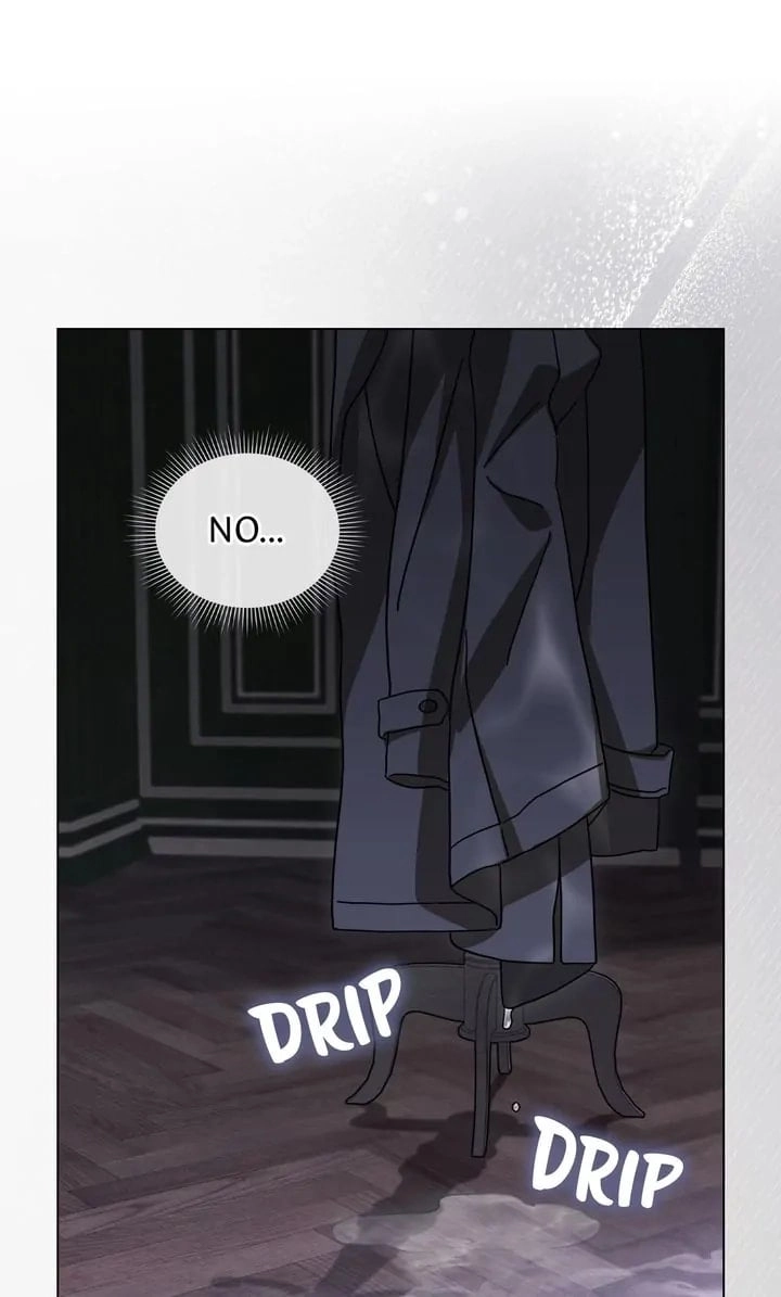 The Redemption of Earl Nottingham Chapter 13 | Renascans Page 2