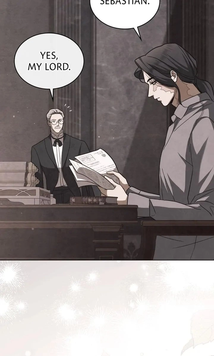 The Redemption of Earl Nottingham Chapter 13 | Renascans Page 59