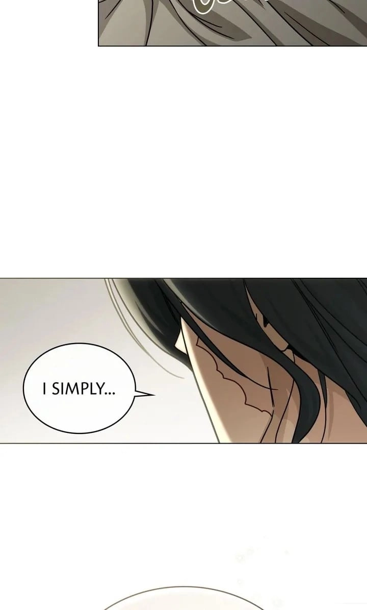 The Redemption of Earl Nottingham Chapter 13 | Renascans Page 80