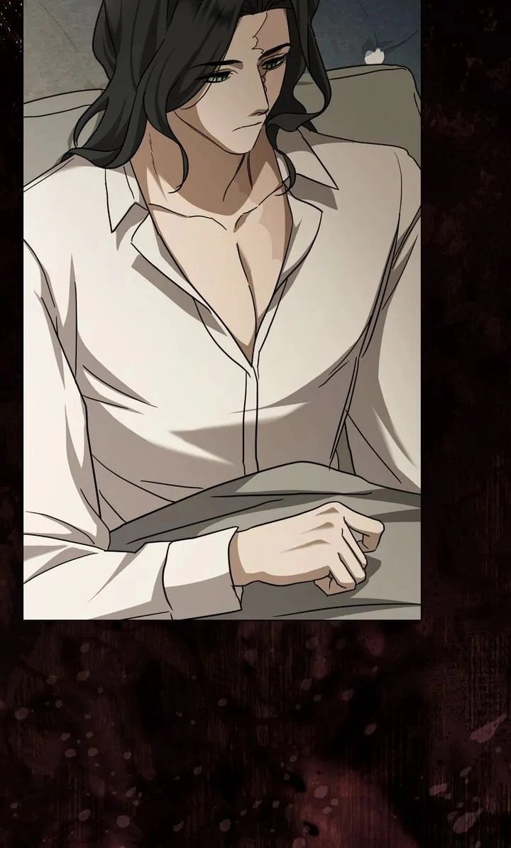 The Redemption of Earl Nottingham Chapter 13 | Renascans Page 66