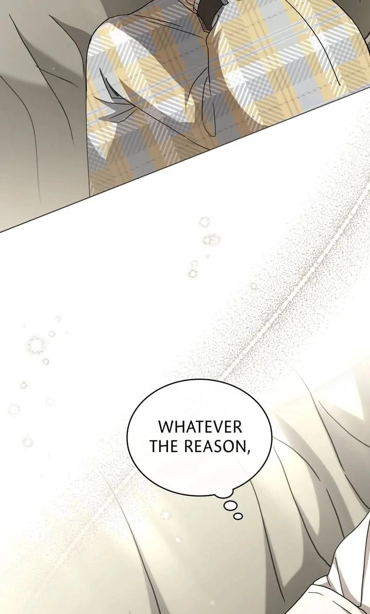 The Redemption of Earl Nottingham Chapter 13 | Renascans Page 46