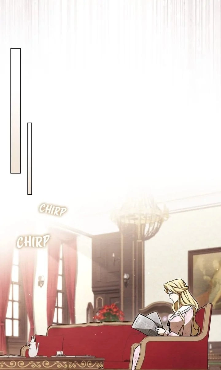 The Redemption of Earl Nottingham Chapter 6 | Renascans Page 54
