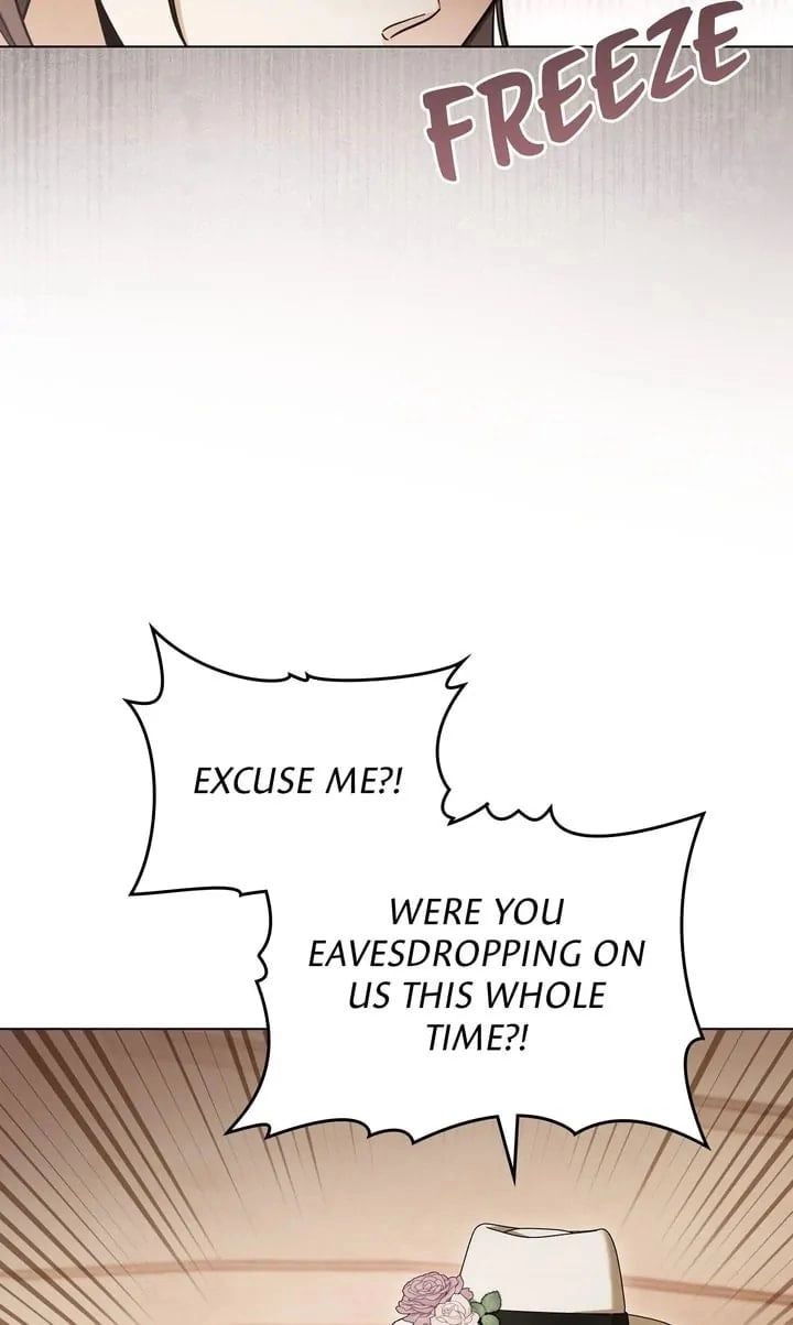 The Redemption of Earl Nottingham Chapter 6 | Renascans Page 12