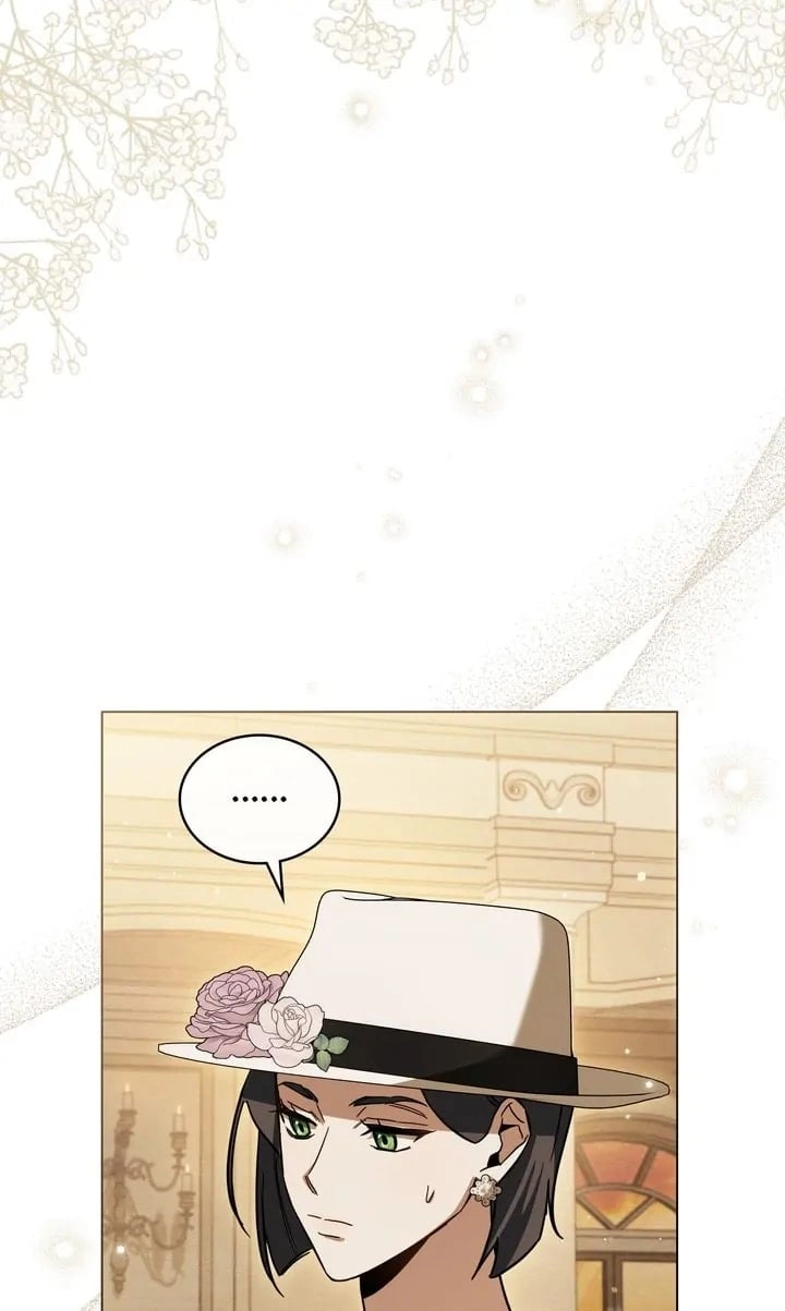 The Redemption of Earl Nottingham Chapter 6 | Renascans Page 35