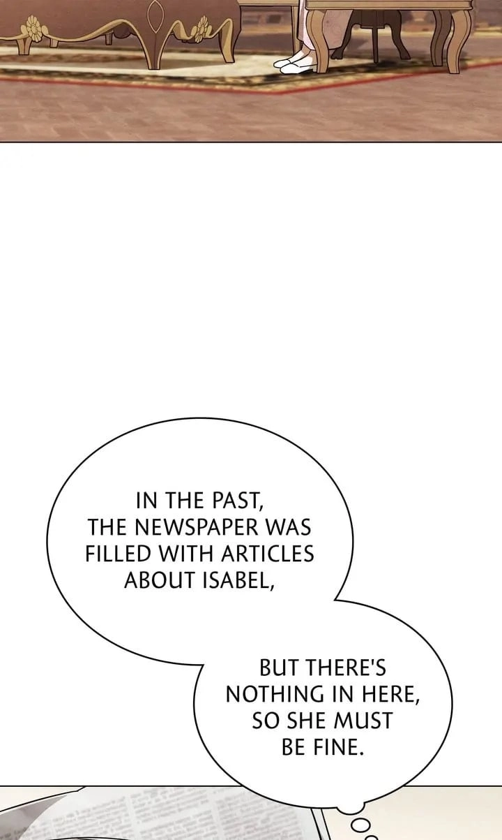 The Redemption of Earl Nottingham Chapter 6 | Renascans Page 55