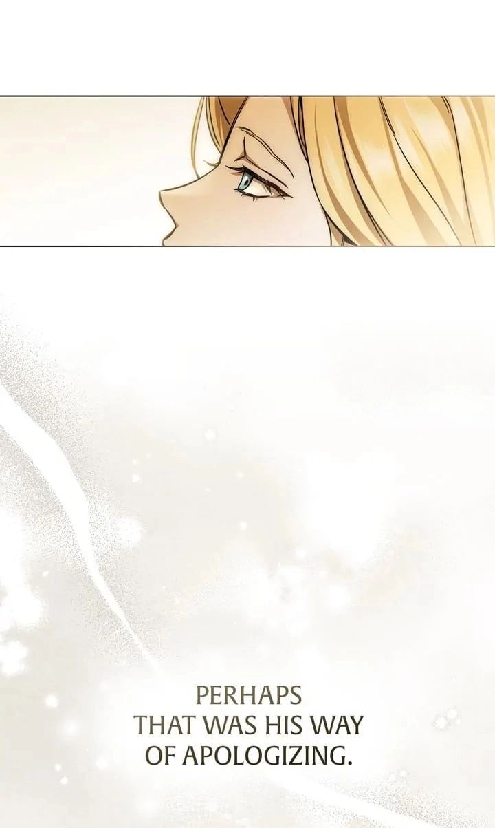 The Redemption of Earl Nottingham Chapter 6 | Renascans Page 63
