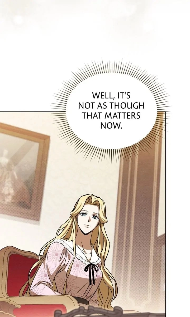 The Redemption of Earl Nottingham Chapter 6 | Renascans Page 65