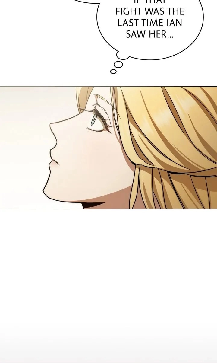 The Redemption of Earl Nottingham Chapter 6 | Renascans Page 59