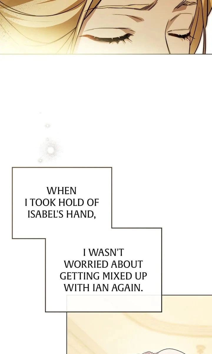 The Redemption of Earl Nottingham Chapter 6 | Renascans Page 29