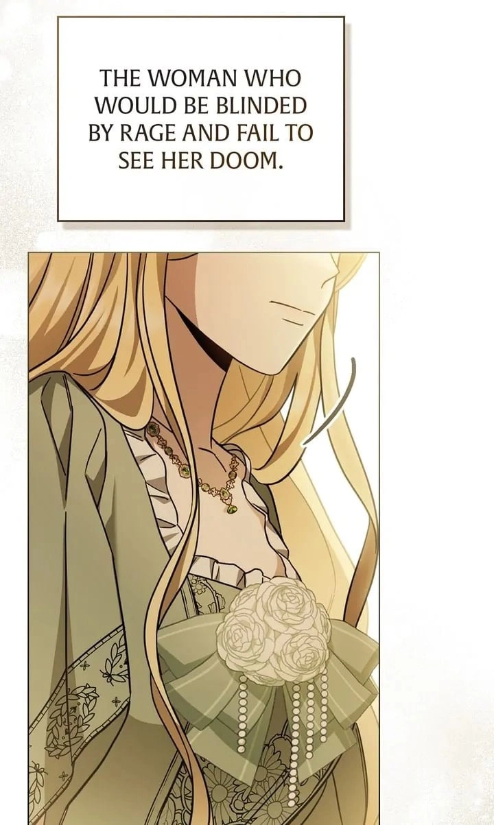 The Redemption of Earl Nottingham Chapter 6 | Renascans Page 31