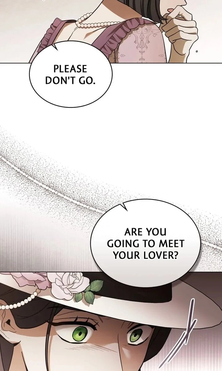 The Redemption of Earl Nottingham Chapter 6 | Renascans Page 11