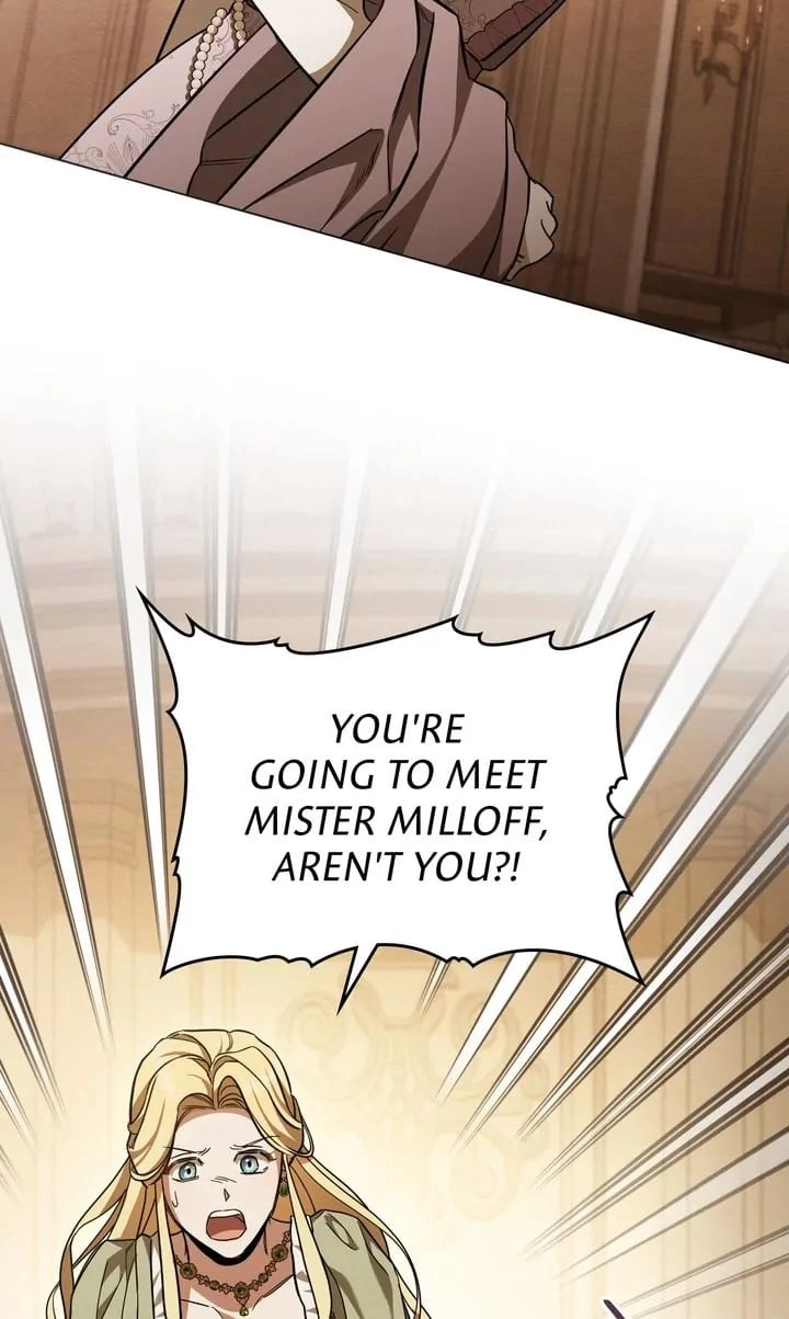 The Redemption of Earl Nottingham Chapter 6 | Renascans Page 16