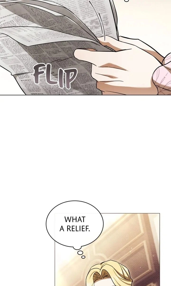 The Redemption of Earl Nottingham Chapter 6 | Renascans Page 56