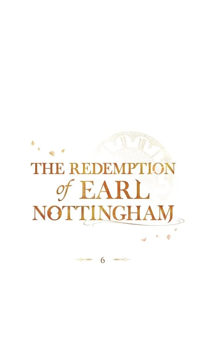 The Redemption of Earl Nottingham Chapter 6 | Renascans Page 7