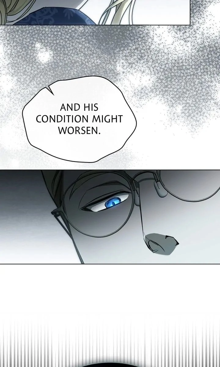 The Redemption of Earl Nottingham Chapter 19 | Renascans Page 26