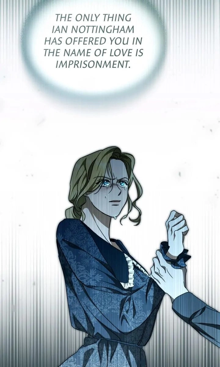 The Redemption of Earl Nottingham Chapter 19 | Renascans Page 61