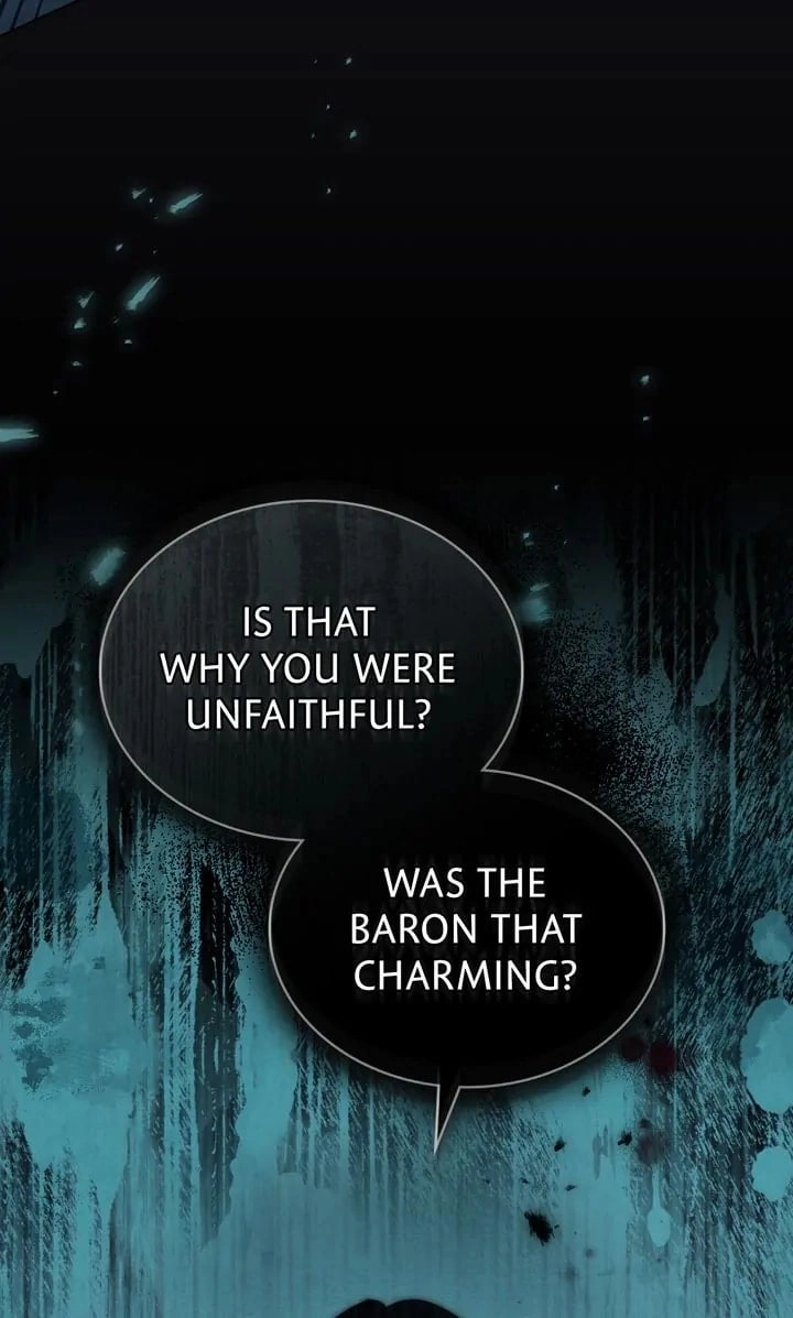 The Redemption of Earl Nottingham Chapter 19 | Renascans Page 58