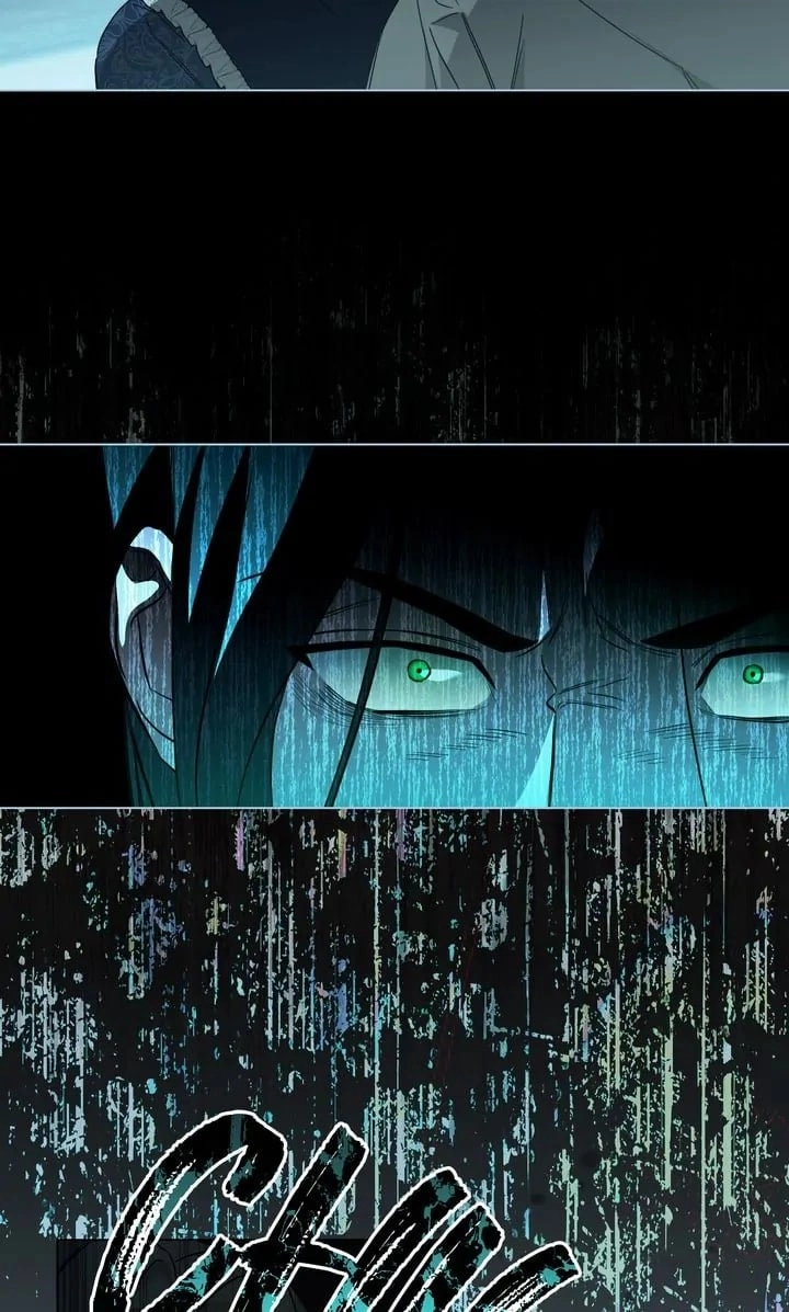The Redemption of Earl Nottingham Chapter 19 | Renascans Page 48