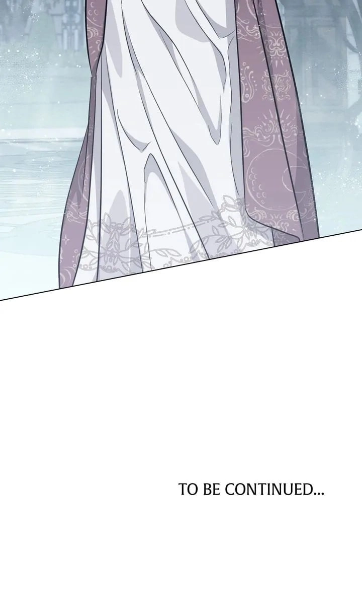 The Redemption of Earl Nottingham Chapter 19 | Renascans Page 74