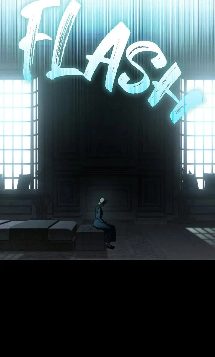 The Redemption of Earl Nottingham Chapter 19 | Renascans Page 7