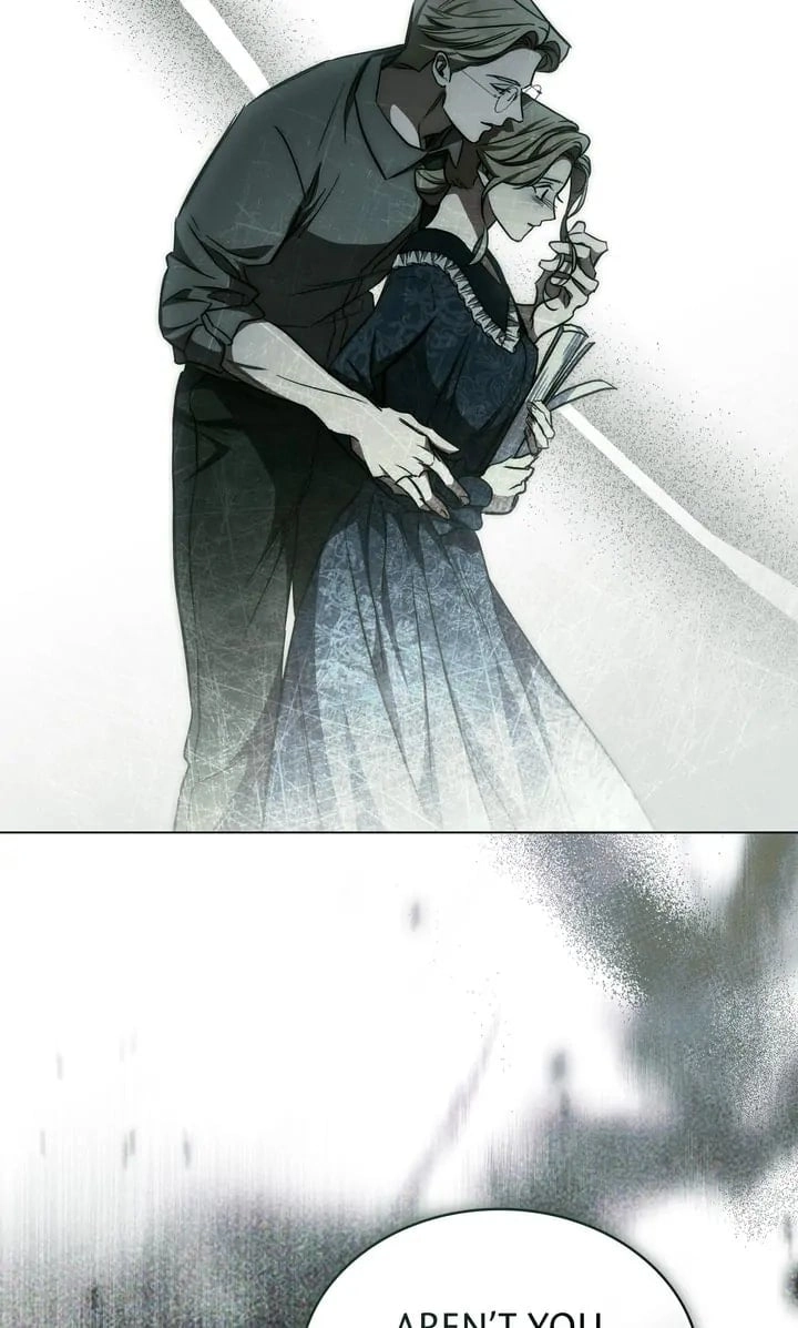 The Redemption of Earl Nottingham Chapter 19 | Renascans Page 39