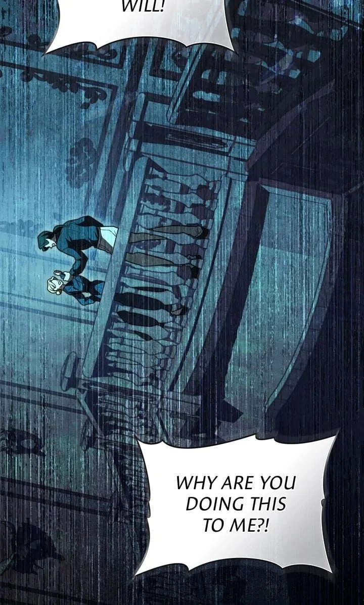 The Redemption of Earl Nottingham Chapter 19 | Renascans Page 64