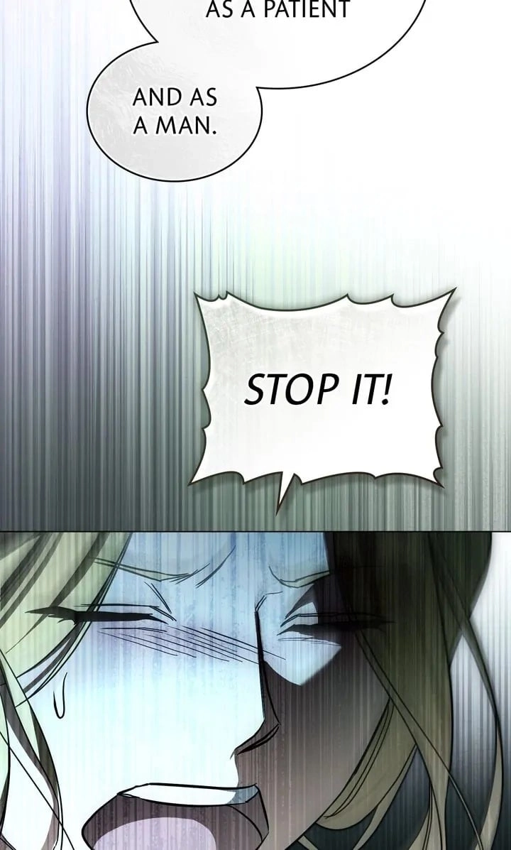 The Redemption of Earl Nottingham Chapter 19 | Renascans Page 31