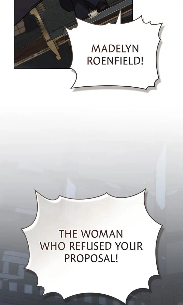 The Redemption of Earl Nottingham Chapter 19 | Renascans Page 72
