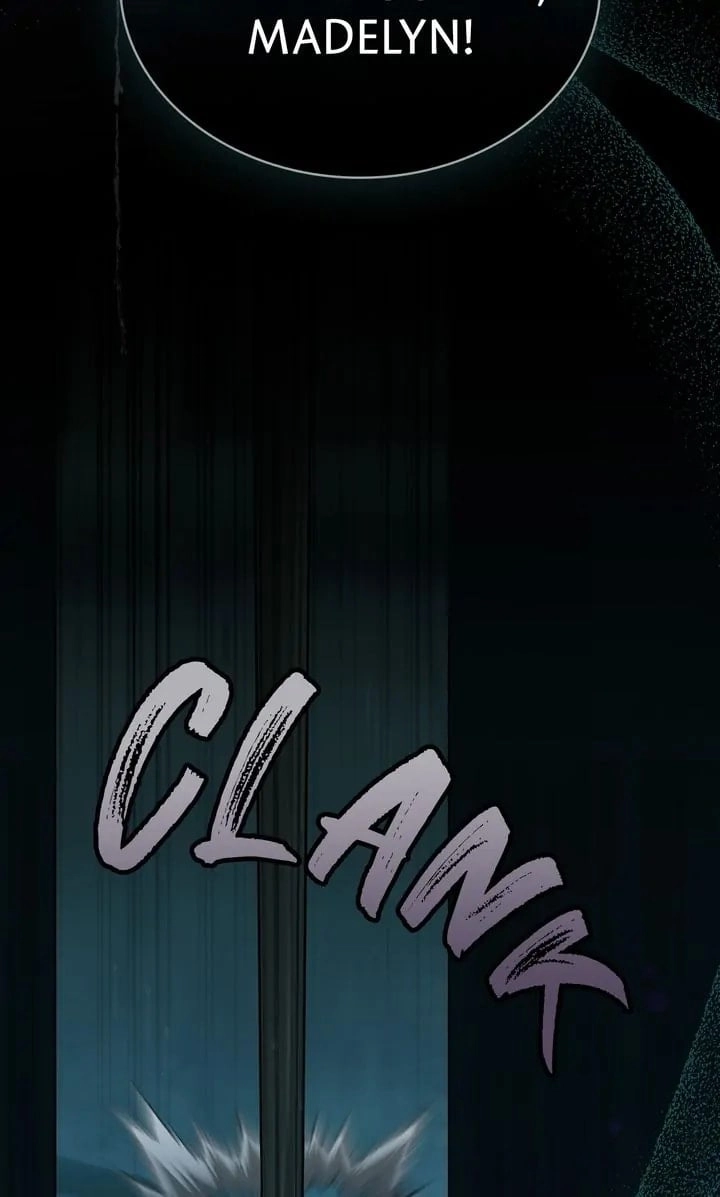 The Redemption of Earl Nottingham Chapter 19 | Renascans Page 52