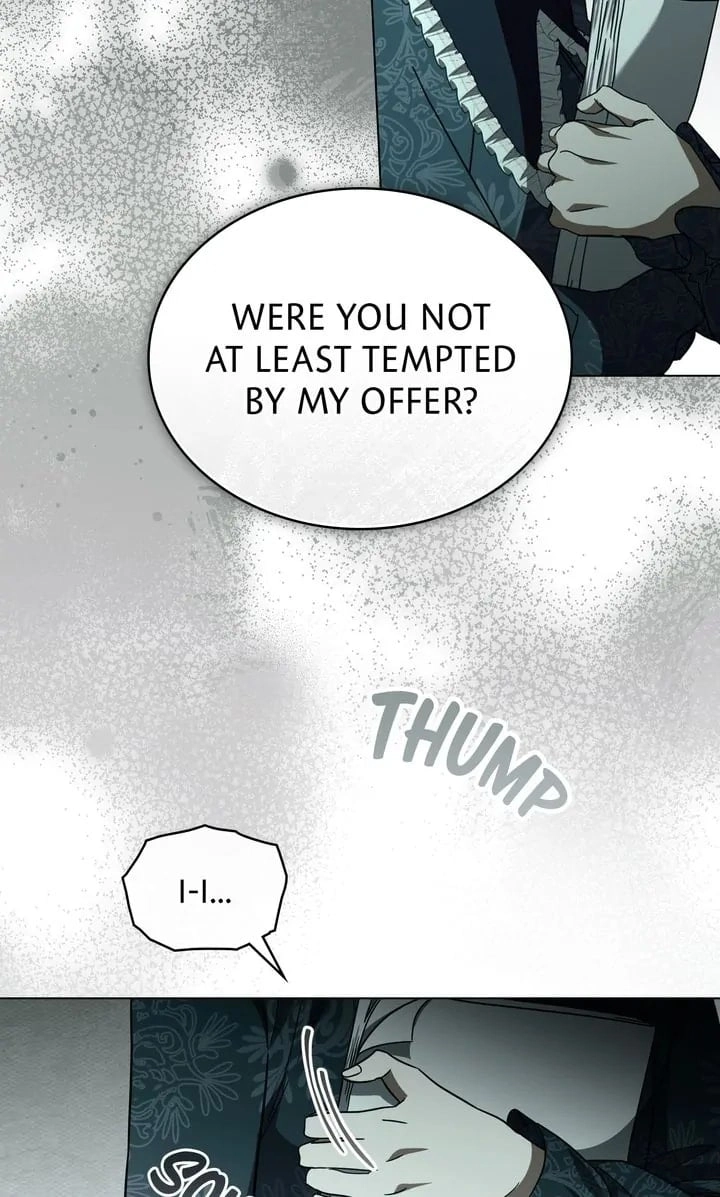 The Redemption of Earl Nottingham Chapter 19 | Renascans Page 37
