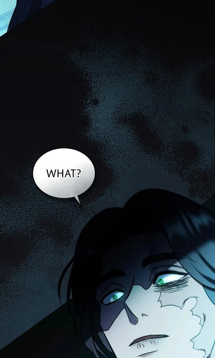 The Redemption of Earl Nottingham Chapter 19 | Renascans Page 55