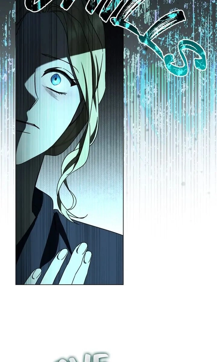 The Redemption of Earl Nottingham Chapter 19 | Renascans Page 49