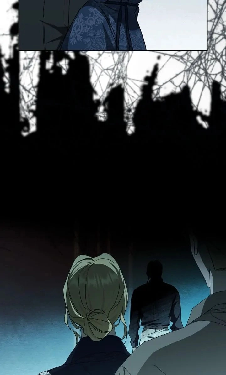 The Redemption of Earl Nottingham Chapter 19 | Renascans Page 47