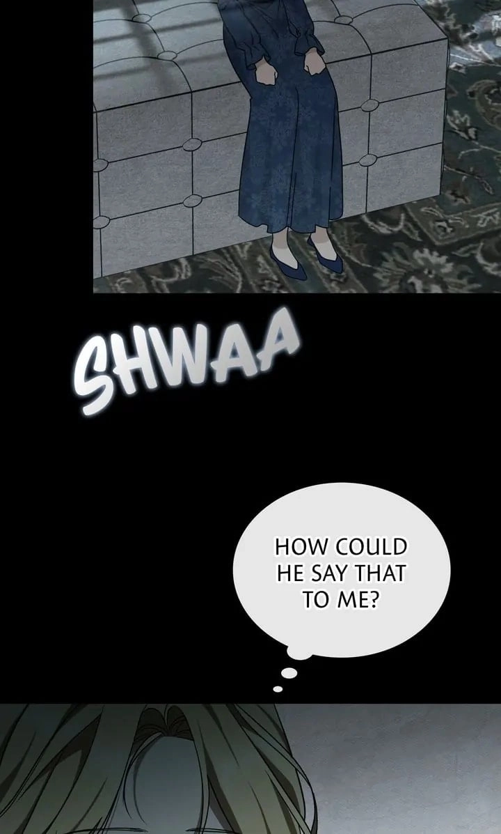 The Redemption of Earl Nottingham Chapter 19 | Renascans Page 3
