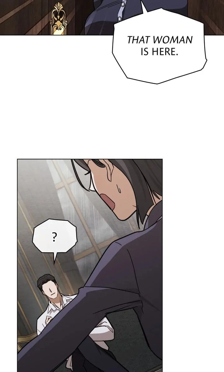 The Redemption of Earl Nottingham Chapter 19 | Renascans Page 71