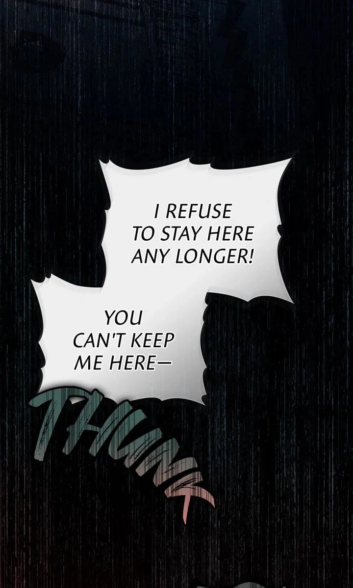 The Redemption of Earl Nottingham Chapter 19 | Renascans Page 65